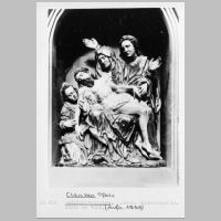 Klausen, Maria Heimsuchung, Pieta, Foto Marburg.jpg